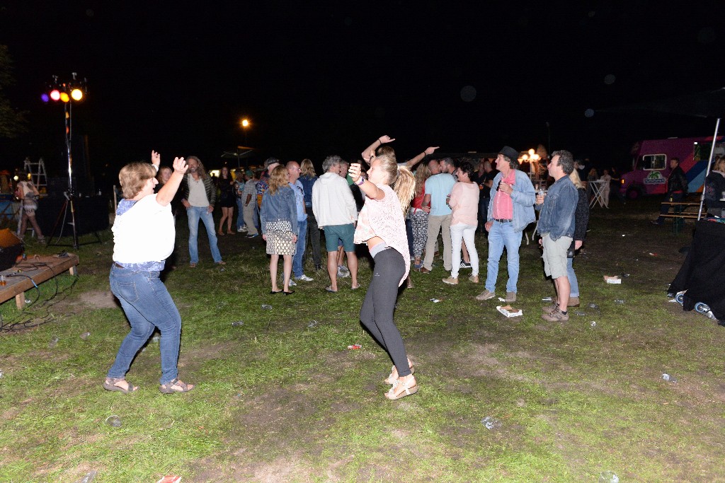 ../Images/Boeren, burgers en buitenlui zaterdag 418.jpg